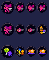 1740104632452369