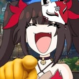 super kekarino