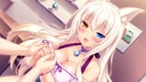 sample_c7eb123defbe536b2440413951bf4b31