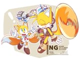 GsXDIfRbIAASc2v