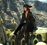Screenshot 2025-06-12 223515