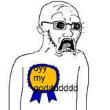1748885135847f-1
