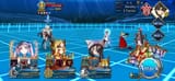 Screenshot_20250611_212053_FateGO