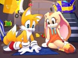 tails_and_cream_workshop_by_lavvacarterart_dhm68y9-pre