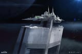 destiny_environment_the_tower_by_jesse_van_dijk_additions_04