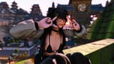 ffxiv_03072025_202945_324