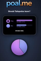 LEAVE