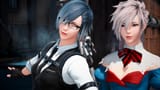 ffxiv_dx11 2025-06-12 22-37-00 Witch&#039;sStudio