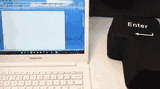 big-enter-enter-key