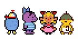 GtRYBUnWMAAJLTR
