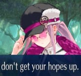 Screenshot_20250610_205150_FateGO