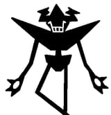 knighte