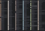 1740517787516