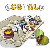 Eggtale