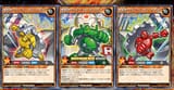 gadgets-in-rush-duel-v0-p5bzt0nk10yd1_1