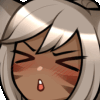 KaoriAWOO