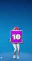 1736460755909_thumb.jpg