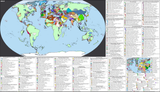 westeros_on_earth___world_on_1000_ad_by_gpmasss2_dej6qn2