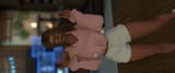 ffxiv_04182025_114326_096