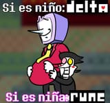 1749786453559303