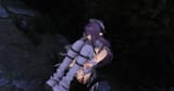 ffxiv_dx11_iAuFv0aAbE