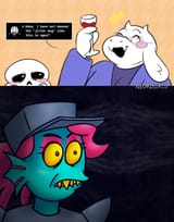 1749396284728284
