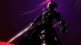 ffxiv_dx11 2025-06-06 00-31-05