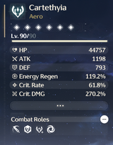 1746139172133517