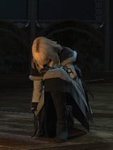 Screenshot 2025-06-12 234758
