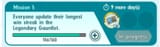 Screenshot_20250613-092854_e0bcd2221fd4f2bd308a18aca1be7936