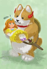 Gr9At8-WIAAOrGR