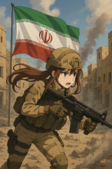 breachers_world_war_you