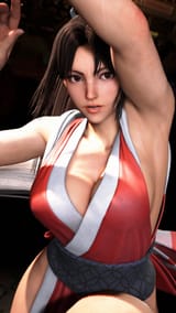 IMG_0675