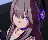1749517481592280