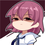 miyanagateru-1