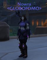 WoWScrnShot_061325_134439