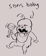 babysaca