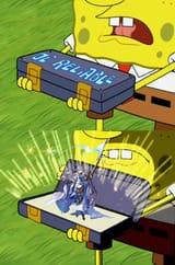 1718406506815137