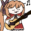 [sound=https%3A%2F%2Ffiles.catbox.moe%2Fscuvmp.mp3]