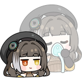 ro_copium
