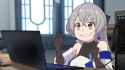 silverwolf laughing_thumb.jpg