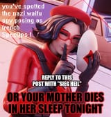 1749786793618419