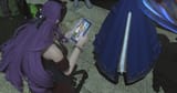 ffxiv_dx11_m2D4EPmT1C