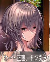 ＞ｆｉｌｅ．ｐｎｇ