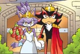 king_shadow_and_queen_blaze_by_hypershadow92_d5061pi-fullview