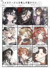 GtS3jJQbMAQvhu-
