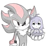 F9NHzLxakAAgXuB
