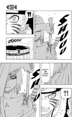 Naruto_206_5