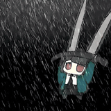 mibibi_storm[sound=files.catbox.moe%2Fbgaaha.mp3]