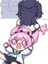1704597074615222